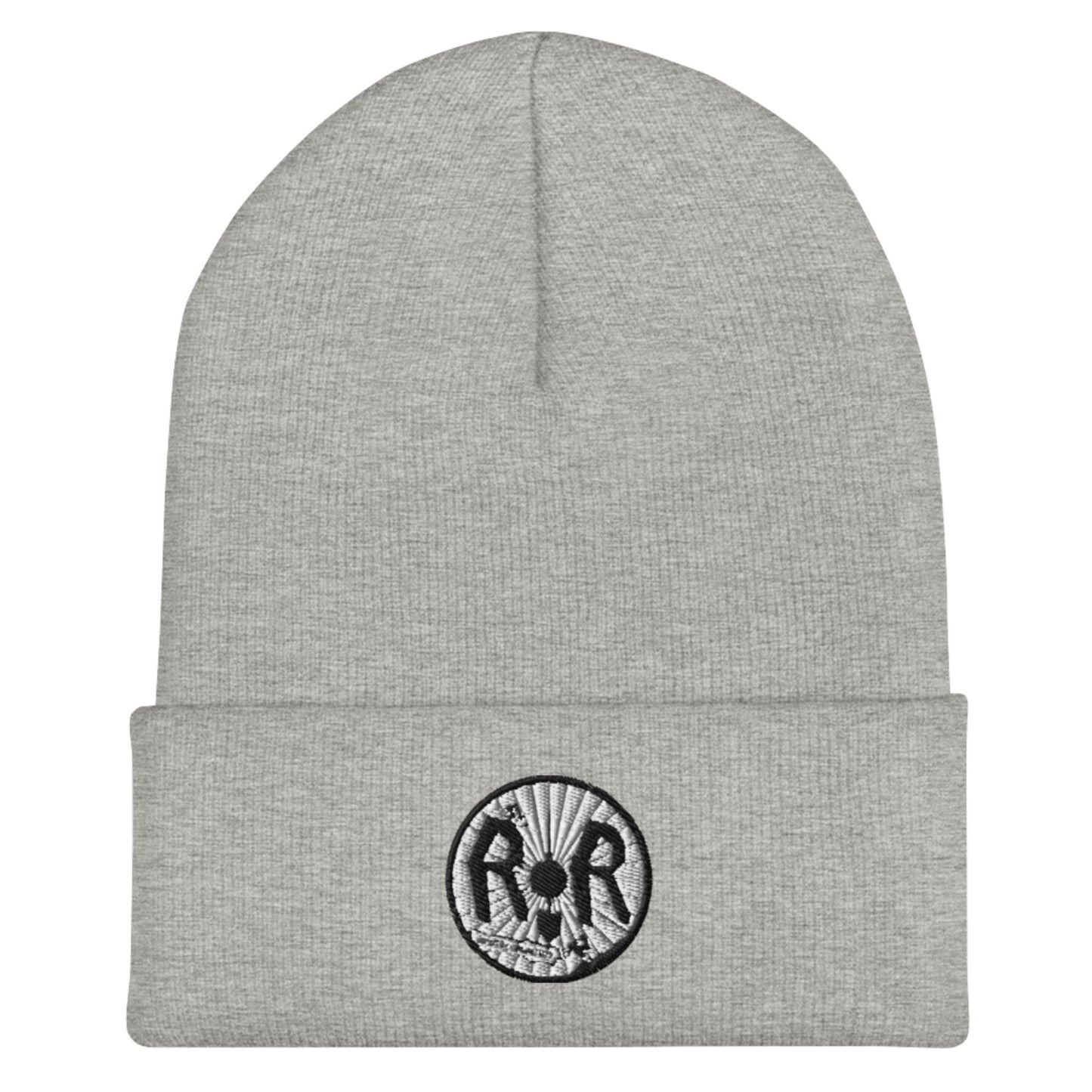 RR Beanie