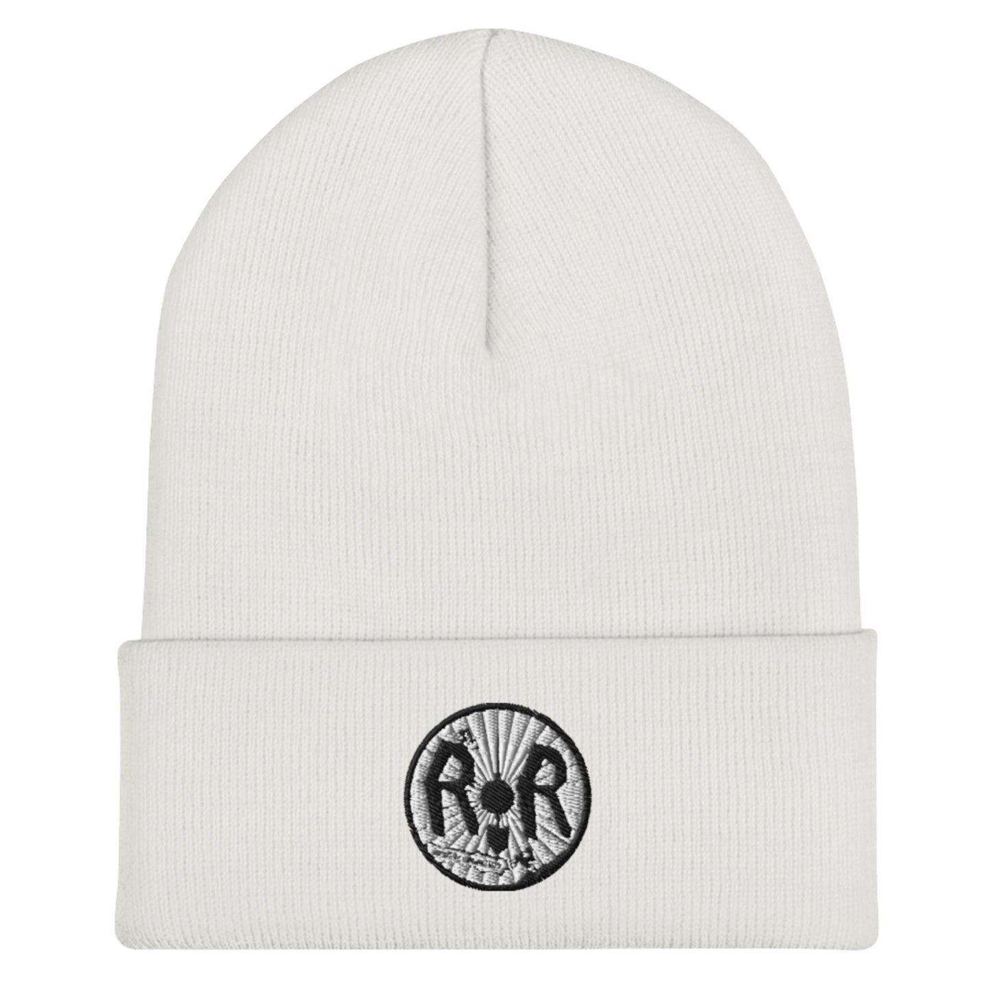 RR Beanie