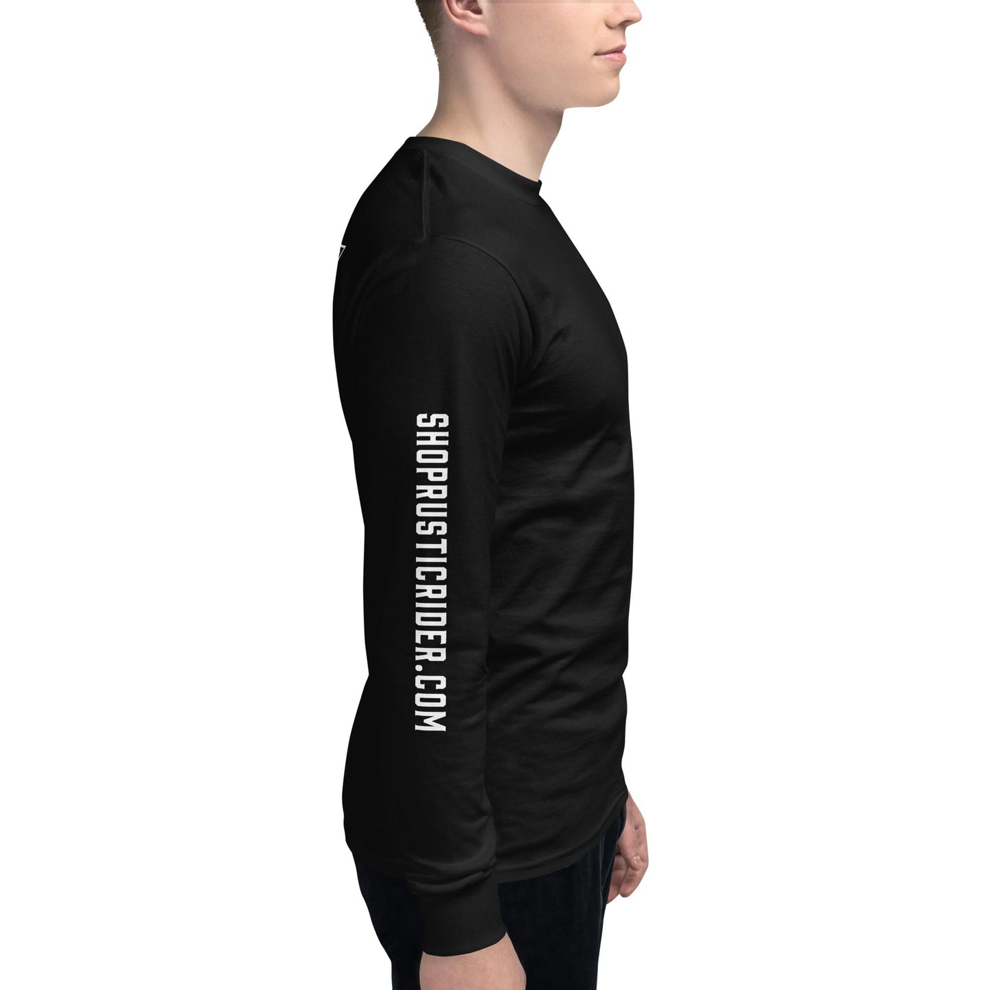 Modjeska Champion Long Sleeve